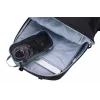 Thule 5576 Pakavimo kubas XSmall pond gray