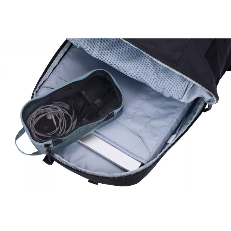 Thule 5576 Pakavimo kubas XSmall pond gray