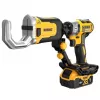DeWalt DT20560-QZ PE vamzdžių pjovimo priedas smūginiam suktuvui, 50 mm