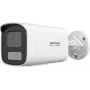 IP vaizdo stebėjimo kamera Hikvision DS-2CD1T47G2H-LIU 4mm PL objektyvas, lauko/vidaus tinklinė stebėjimo kamera