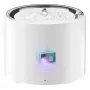 PETKIT EverSweet 3 Pro UVC automatinis vandens fontanas šunims ir katėms, 1,35 L, baltas