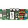 Maitinimo šaltinis atviro rėmo PW48V-12V85W MikroTik