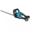 Akumuliatorinis gyvatvorių žirklių rinkinys Makita DUH506RF su dviguba geležte, 2,9 kg