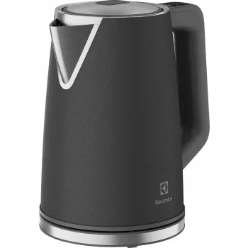 Elektrinis virdulys Electrolux E5K1-6AN
