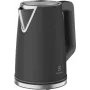Elektrinis virdulys Electrolux E5K1-6AN
