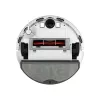 Robotas dulkių siurblys Xiaomi Robot Vacuum S40C — 5 kPa siurbimas, LDS navigacija, 0,52 l dulkių talpa, 0,26 l vandens bakas, 14,4 V 2600 mAh baterija, baltas