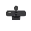 Internetinė kamera Alio AL0090 USB Full HD 1080p, skirta darbui ir namams