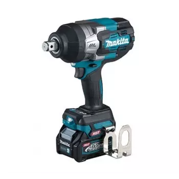Impulsinis veržliaraktis Makita TW001GZ 3/4 colio 2500 RPM 2050 N·m Žalias