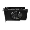 Palit GeForce RTX 3050 StormX 6GB GDDR6 vaizdo plokštė