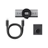 Logitech MX Brio 4K Ultra HD internetinė kamera