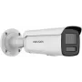 IP kameros komplektas Hikvision DS-2CD2T43G2-LIZS2UY/SL