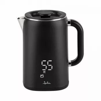 Elektrinis virdulys Jata JEHA1575 1,7 l 2200 W Nerūdijantis plienas