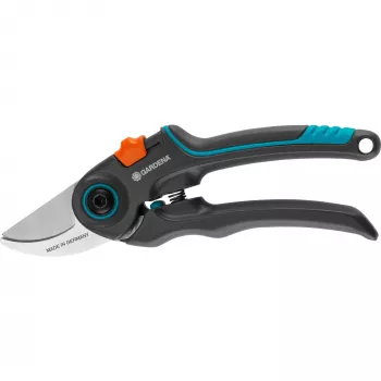 GARDENA 12203-20 ExpertCut sodo žirklės