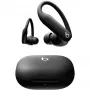 Beats Powerbeats Pro 2 ausinės, Diamantblack, Į ausį, Belaidės, MX723ZM/A