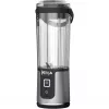 Sportinis blenderis Ninja BC151EUBK — 0,53 L dubuo, 14,4 W, baterija, ledo smulkinimas, juodas