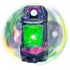 Žaislinis automobilis Dickie Mercedes G Class Beatz Spinner 203765009