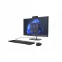 HP All-in-One PC ProOne 245 G10 (60,5 cm (23,8 colio) FHD ekranas, AMD Ryzen R7 7730, 16 GB RAM, 512 GB SSD)