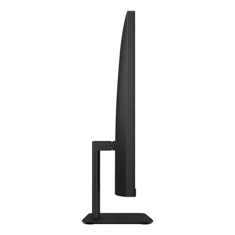 ASUS AIO P470VAK-BPE911X Core 5 210H 27.0 FHD 300 nitų 100 Hz AG 16 GB DDR5 SSD 512 Intel Graphics WLAN+BT Kamera 1080p W11Pro 3Y OnSite