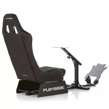 Universali žaidimų kėdė Playseat Evolution Alcantara