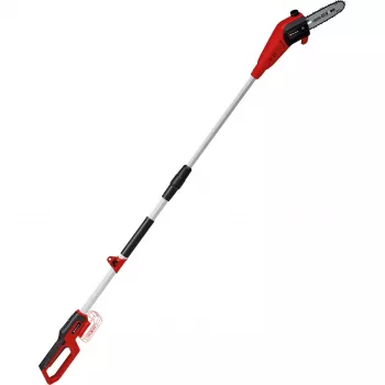 Belaidis teleskopinis genėtuvas Einhell GC-LC 18/20 Li T-Solo