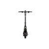 Elektrinis paspirtukas Segway-Ninebot GT3 Pro — 3000 W variklis, iki 70 km atstumas