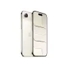 Apple iPhone Air 16,5 cm (6,5 inch) Dual SIM iOS 26 5G USB Type-C 256 GB Auksinė