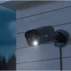 Apsaugos kameros rinkinys Reolink P330 4K Smart PoE IP kamera