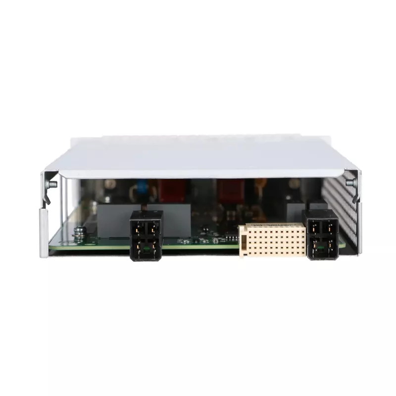 Maitinimo modulis HUAWEI MPWC, skirtas MA5608T – atsarginis maitinimo šaltinis
