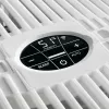 Drėkintuvas VENTA AH550 Natural — 10 L vandens talpa, 8 W, Baltas