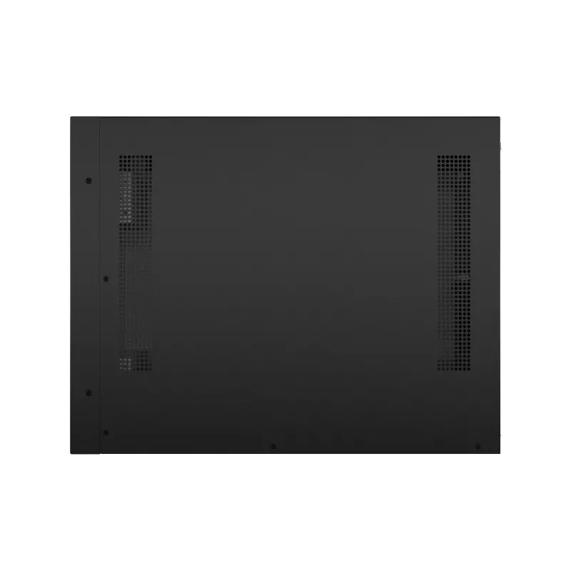 Nepertraukiamo maitinimo šaltinis ARMAC PF1 2000VA LCD, 8× IEC C13, metalinis korpusas