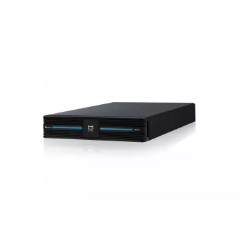 Delta BBU062B6009035 akumuliatoriaus modulis, skirtas RT-3K PRO UPS keitimui