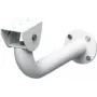 Laikiklis Bosch LTC 9212/00 apsaugos kamerai, universalus išdėstymas, baltas, 9 kg talpa, 360° pasukimas, -90° iki 90° pakreipimas