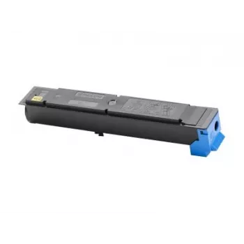 Toneras Kyocera TK-5215C Taskalfa 406ci 15000 puslapių Cian