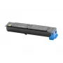 Toneras Kyocera TK-5215C Taskalfa 406ci 15000 puslapių Cian