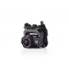 FPV kamera DJI CP.FP.00000025.01