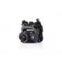 FPV kamera DJI CP.FP.00000025.01