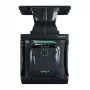 Belaidis baseino valymo robotas Wybot S2 Solar Vision