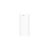 Tenda Nova EX12 (2 vnt.) AX3000 Wi-Fi 6 Mesh sistema, baltos spalvos