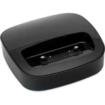 Stalinis kroviklis MITEL Series 51310678 – kelių prievadų įkrovimo stotelė