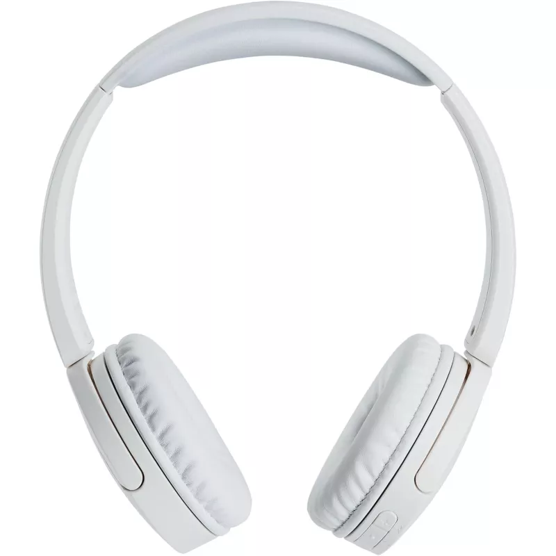 Panasonic RB-HF630BE-W belaidžiai ausinių garsiakalbiai, ausinės, Bluetooth, balta