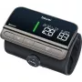 Kraujospūdžio matuoklis Beurer BM 81 easyLock (65511)