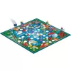 Schmidt Spiele The Smurfs Classic Ludo Stalo Žaidimas