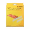 PCIe kortelė M.2 lizdui DeLOCK 89577