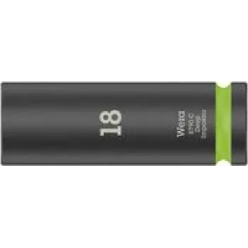 Wera 05004835001 įrankių rinkinys