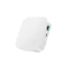 Xiaomi Smart Home Hub 2 belaidis baltas