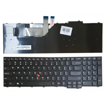 Lenovo KB311026 klaviatūra