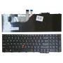 Lenovo KB311026 klaviatūra