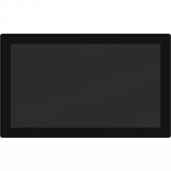Planšetinis kompiuteris ALLNET Sunlight Pro 15 colių Android 12, 8 GB RAM, 128 GB atminties