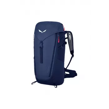 Kuprinė SALEWA alp mate 30 women-blue depth
