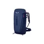 Kuprinė SALEWA alp mate 30 women-blue depth